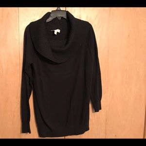 Michael Kors Sweater - XL